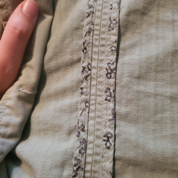 Blazer - Picture 8 of 9